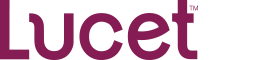jcjc